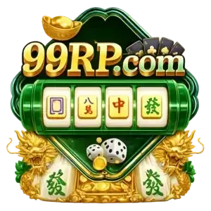 99RP - Permainan Mahjong Menarik untuk Semua Usia