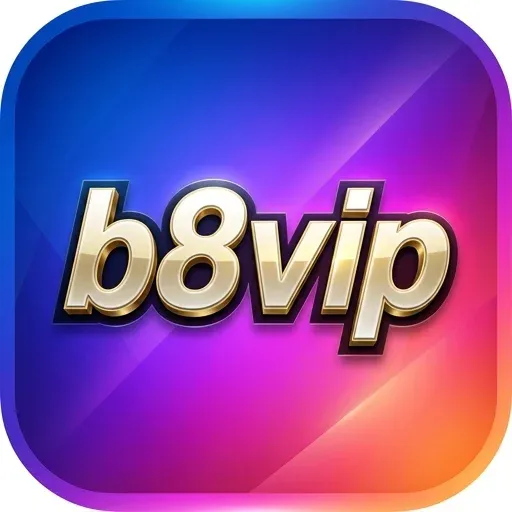 B8VIP - Game Domino Terbaik untuk Penggemar Strategi