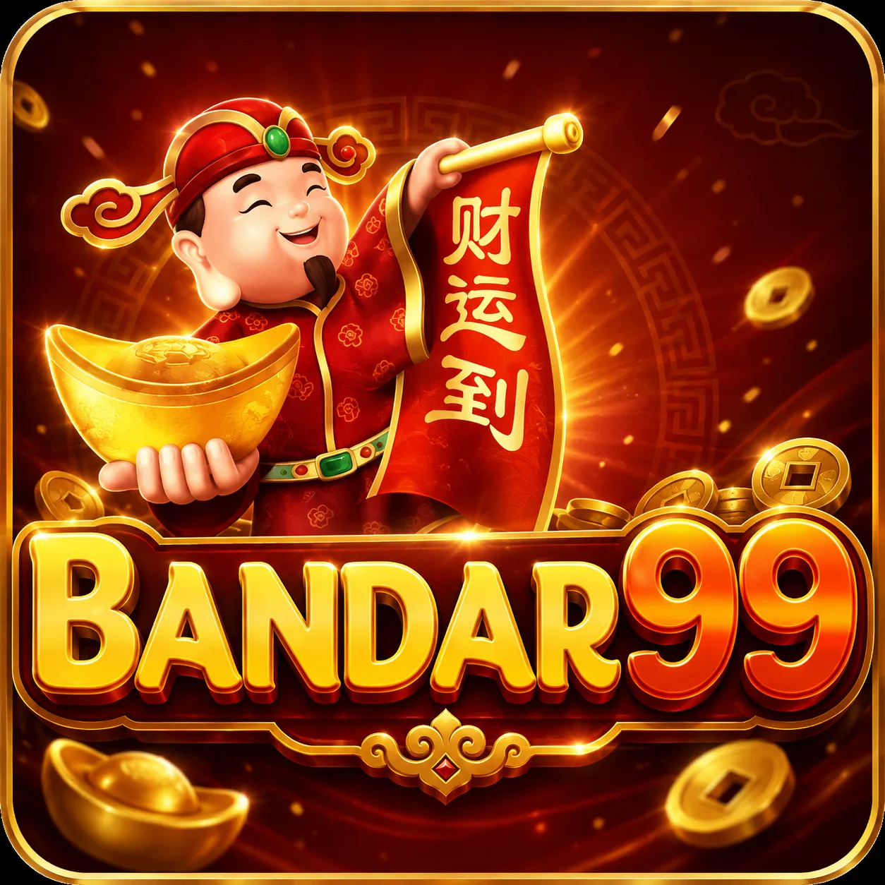 BANDAR99 - Pertarungan Epik Dalam Dunia Battle Royale