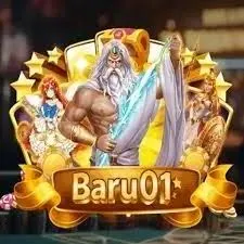 BARU01 - Petualangan Seru dalam Permainan QiuQiu