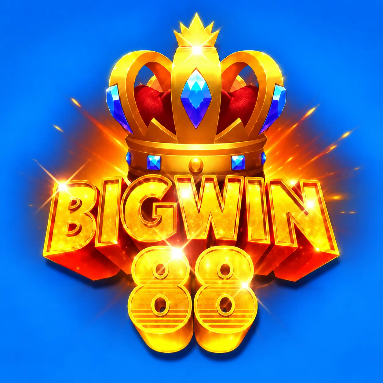 BIGWIN88 - Permainan Olahraga Terbaik untuk Pecinta Sport