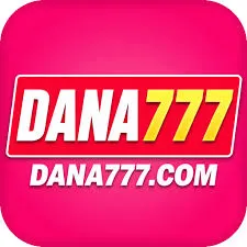 DANA777 - Game Strategi Terbaik untuk Penggemar SLG