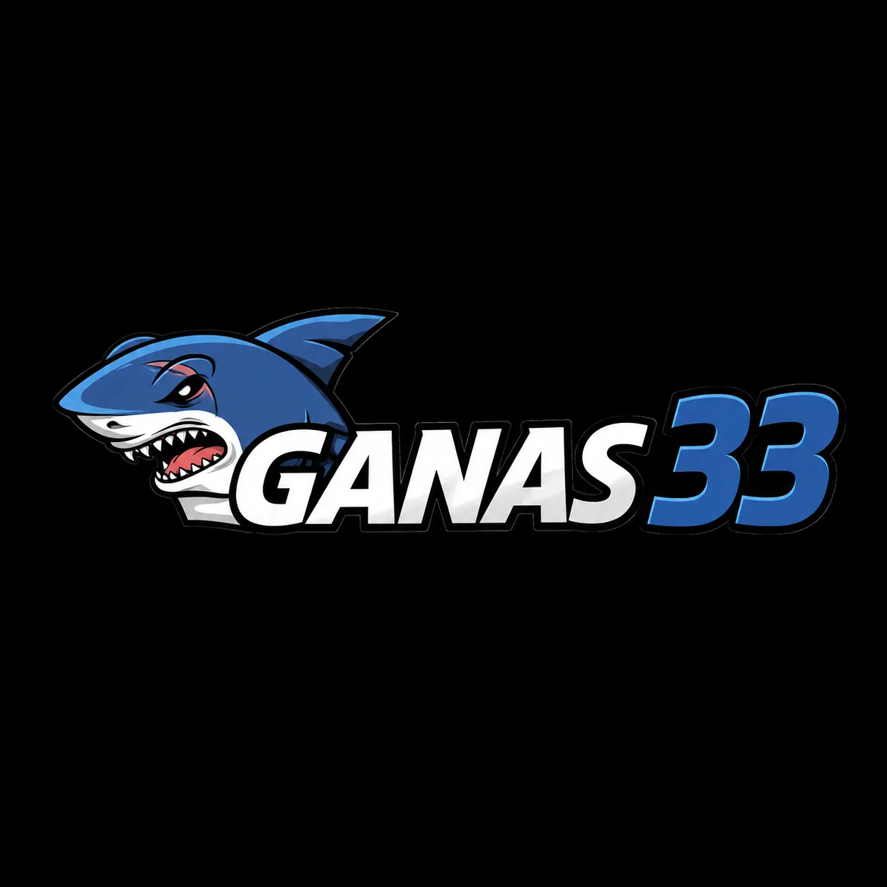 GANAS33 - Petualangan Tanpa Batas dalam Dunia Terbuka