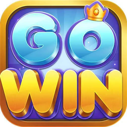 GOWIN - Game Sepak Bola Terbaik untuk Penggemar Olahraga
