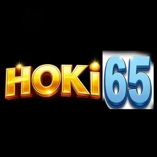 HOKI65 - Aplikasi Utilitas Multifungsi untuk Kebutuhan Sehari-hari
