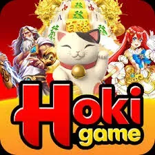 HOKIGAME - Strategi Terbaik untuk Menaklukkan Musuh