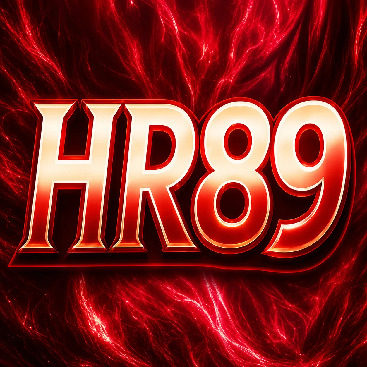 HR89 - Game Mahjong Seru dan Menantang