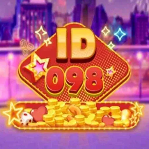 ID098 - Tantangan Seru dalam Permainan Puzzle