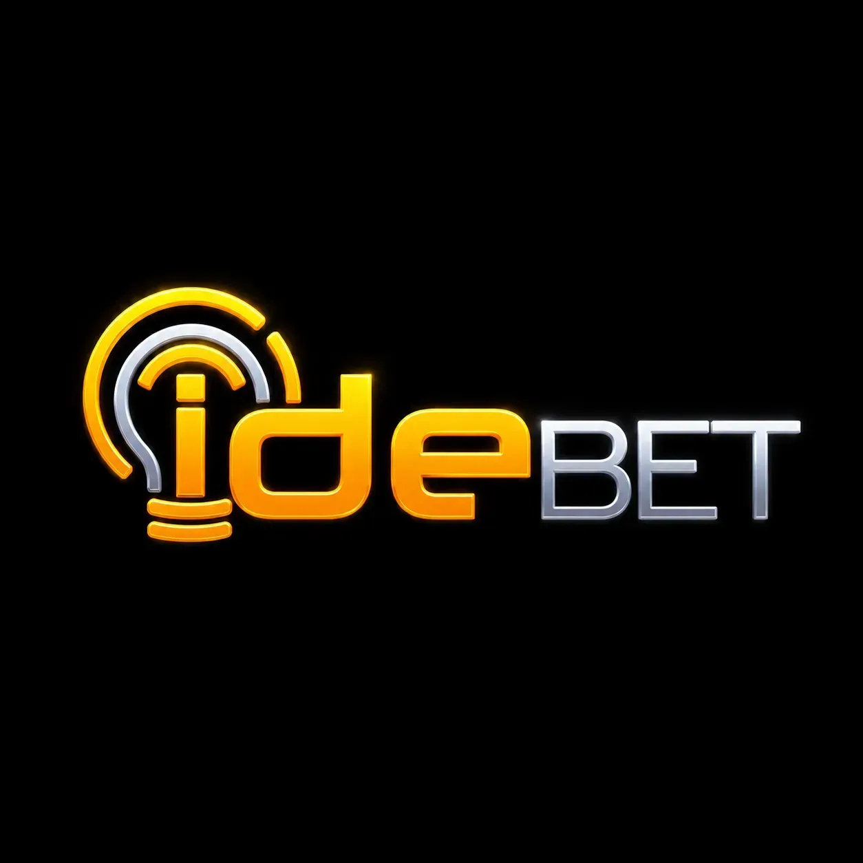 IDEBET - Simulasi Permainan Terbaik untuk Pengalaman Seru