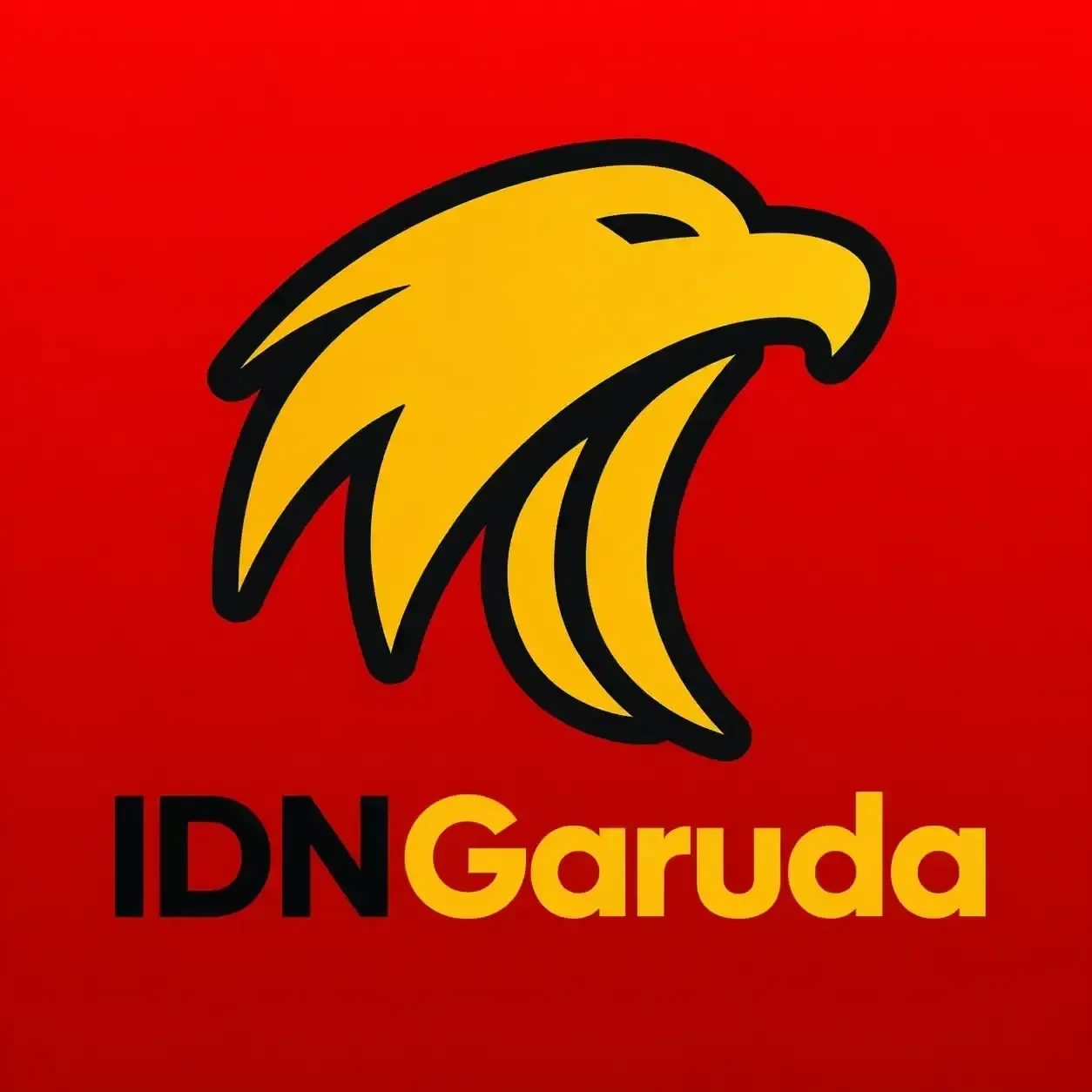 IDNGARUDA - Mainkan Domino dengan Seru dan Menantang