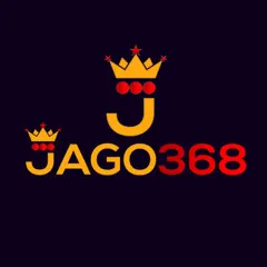 JAGO368 - Permainan TPS Seru dan Menantang