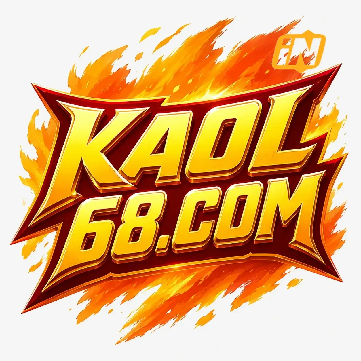 KAOL68 - Game Musik Interaktif Terbaik
