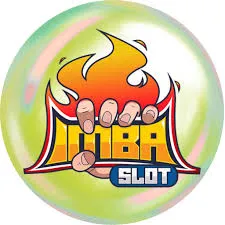 LMBASLOT - Permainan Slot Terbaik untuk Para Penggemar