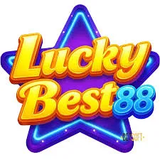 LUCKYBEST88 - Permainan Gaple Seru untuk Semua Kalangan