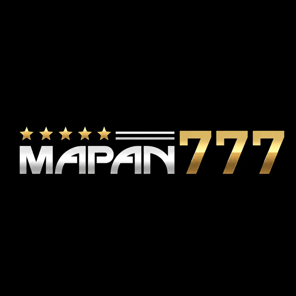 MAPNA777 - Simulasi Kehidupan yang Realistis