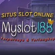 MYSLOT188 - Permainan Puzzle yang Menarik dan Menantang