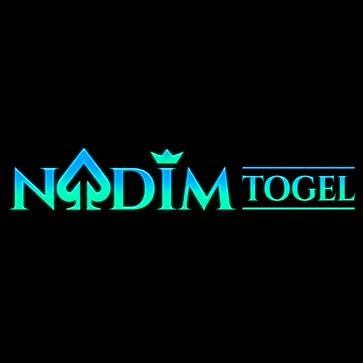 NADIMTOGEL - Pertarungan Seru di Dunia MOBA
