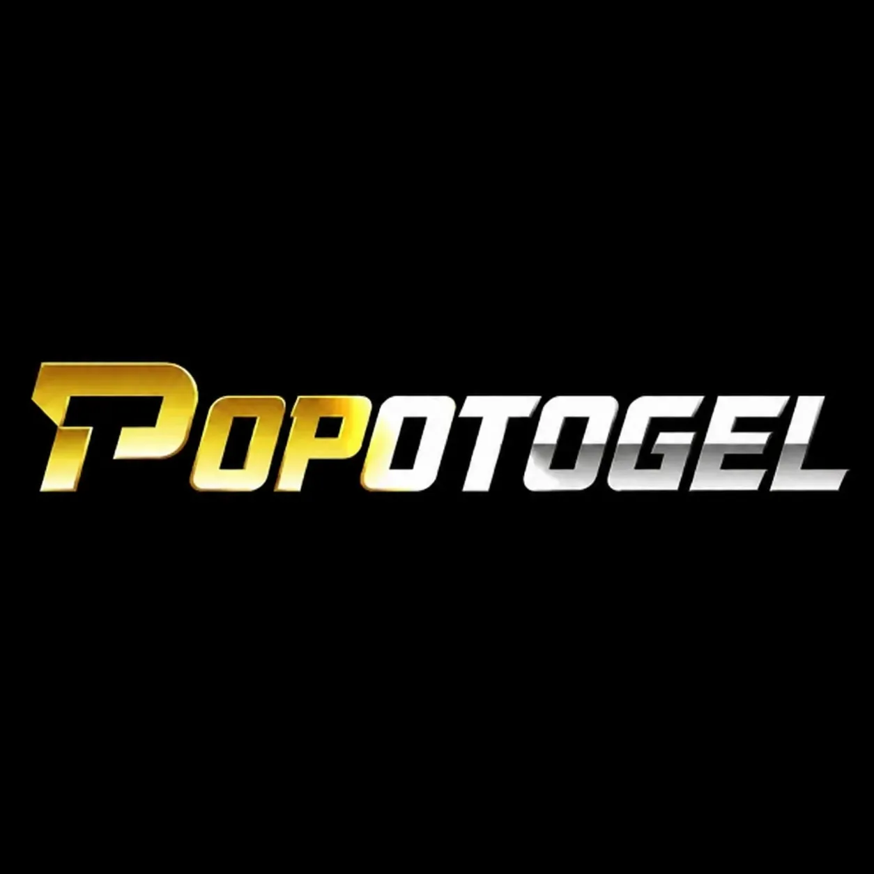 POPOTOGEL - Game Seru Gaple untuk Semua