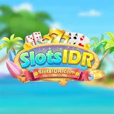 SLOTSIDR - Game Tembak Ikan Seru dan Mengasyikkan