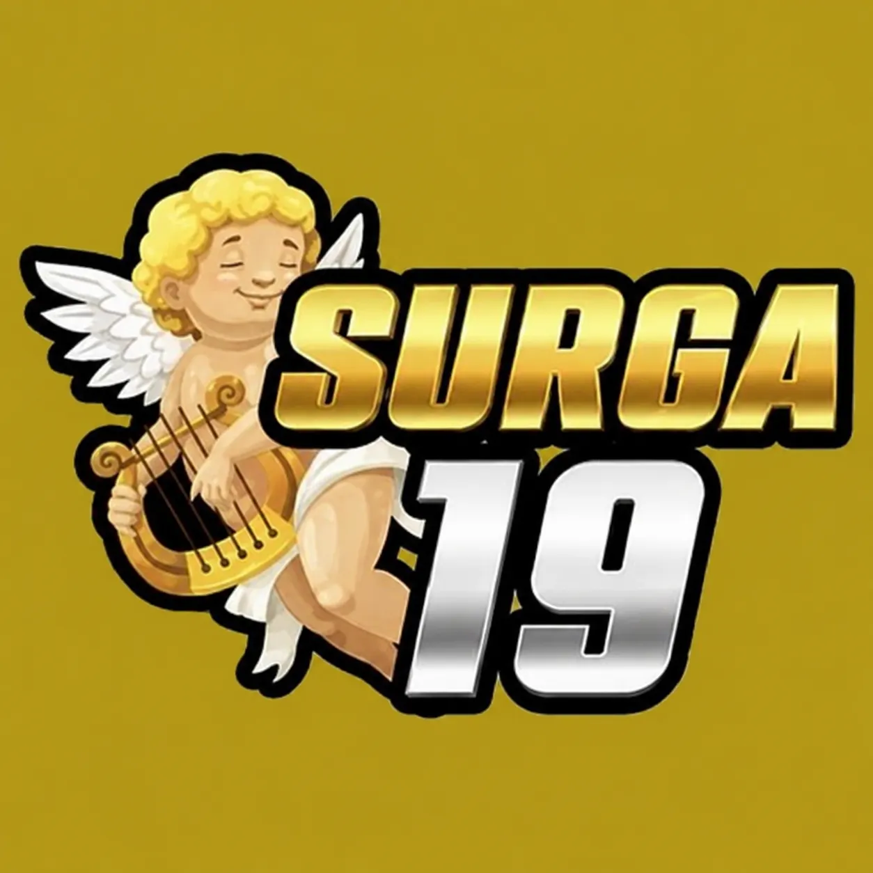 SURGA19 - Petualangan Seru dalam Dunia MMORPG