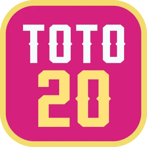 TOTO20 - Petualangan Epik dalam Dunia RPG