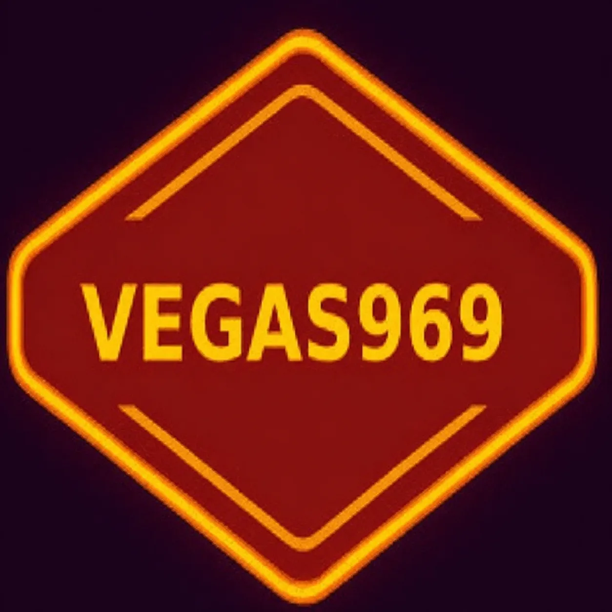VEGAS969 - Permainan Slot Menarik di Ujung Jari Anda