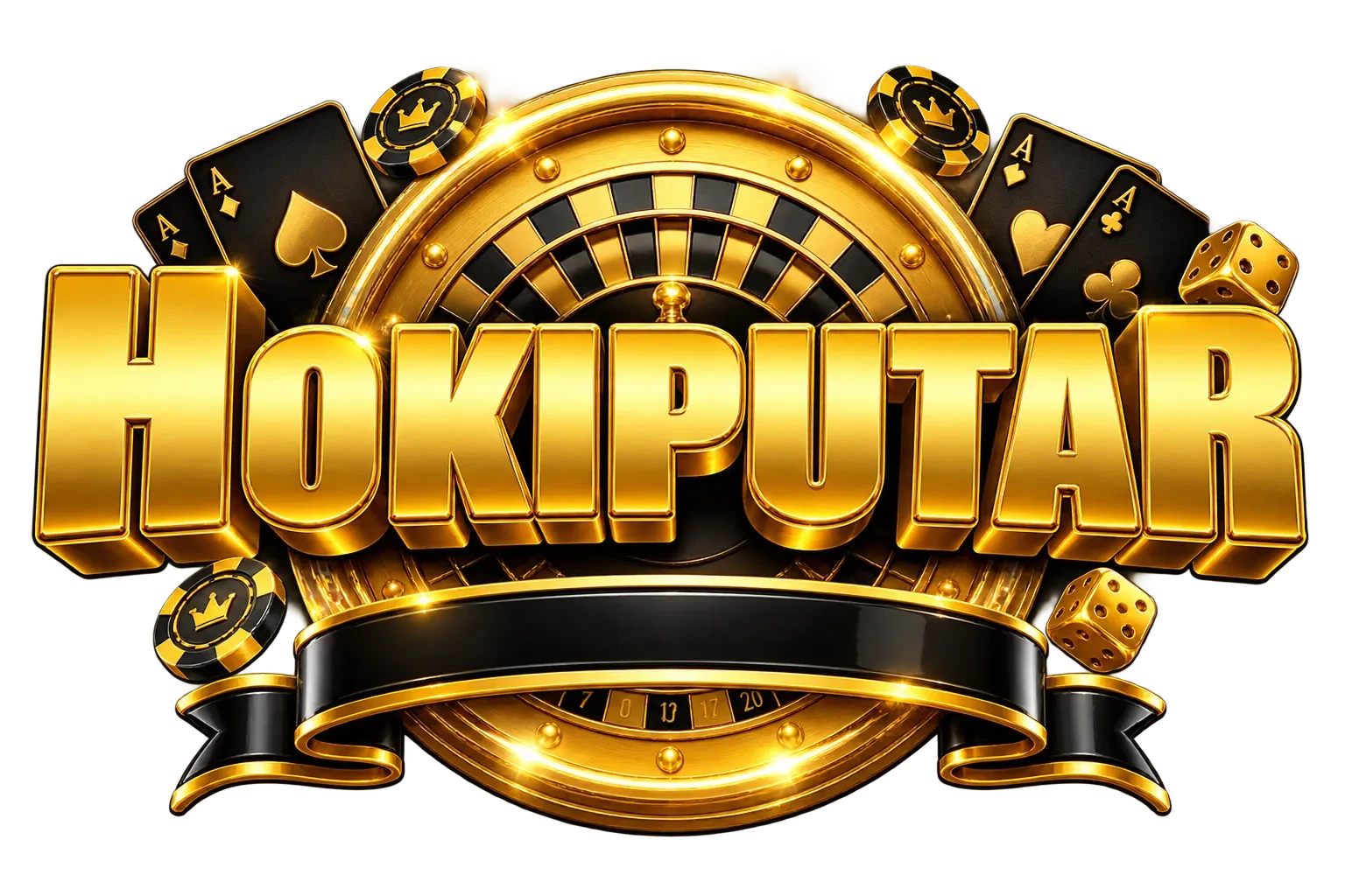 hokiputer